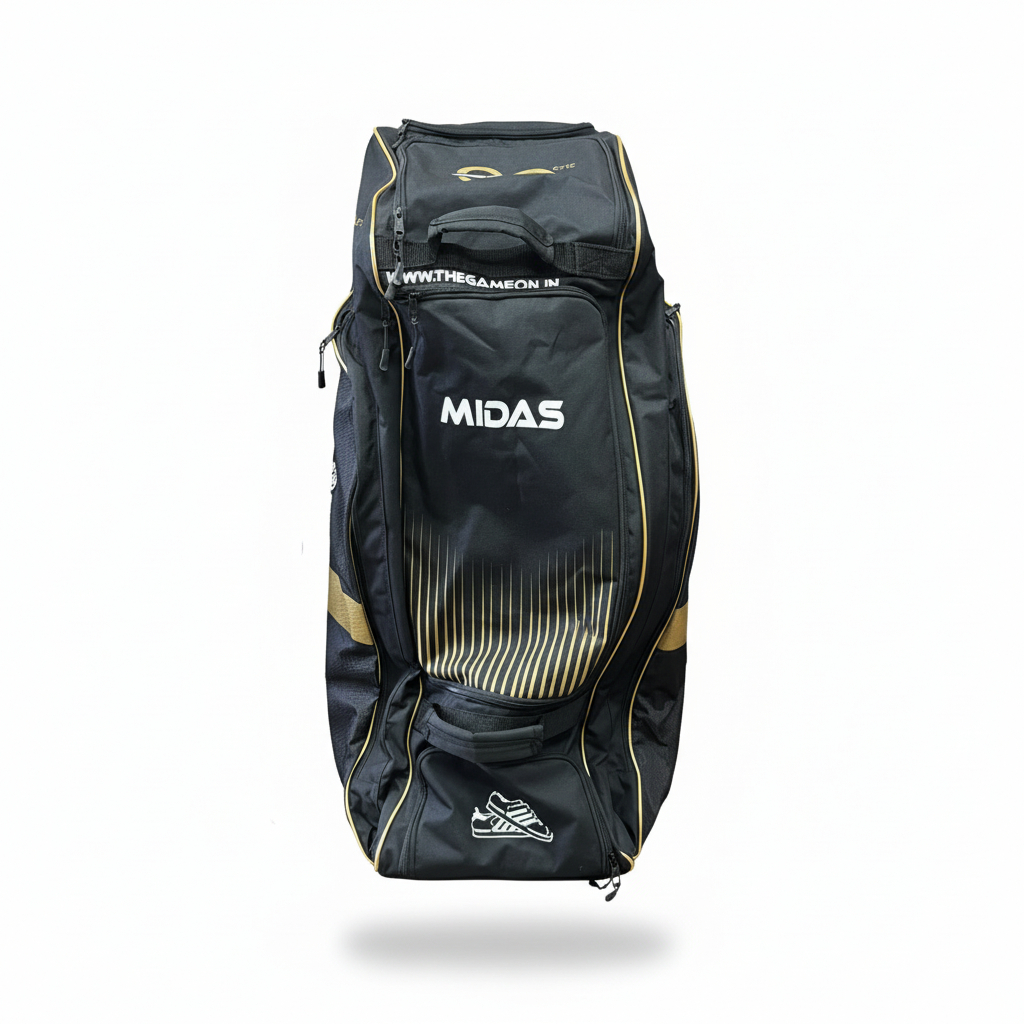 GO Midas Duffle Wheelie Cricket Kitbag_69781da66f2bc.jpeg
